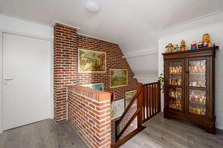 Foto 21 van Stienpad 33