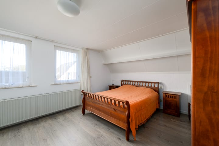 Foto 22 van Stienpad 33