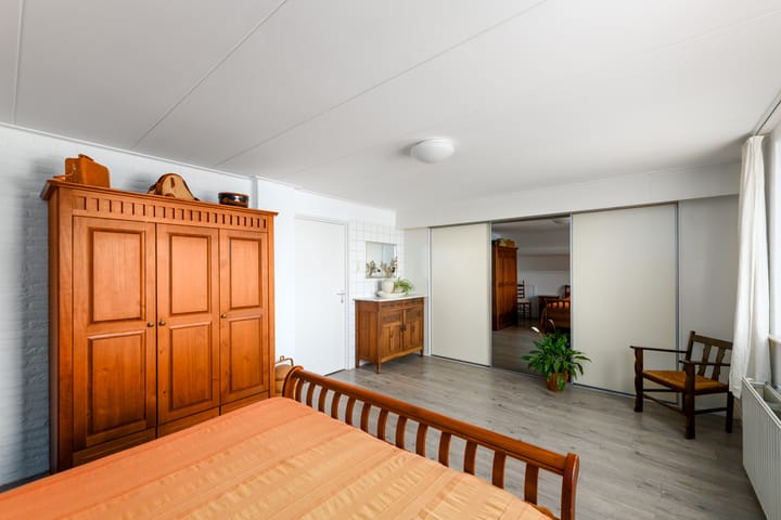 Foto 24 van Stienpad 33