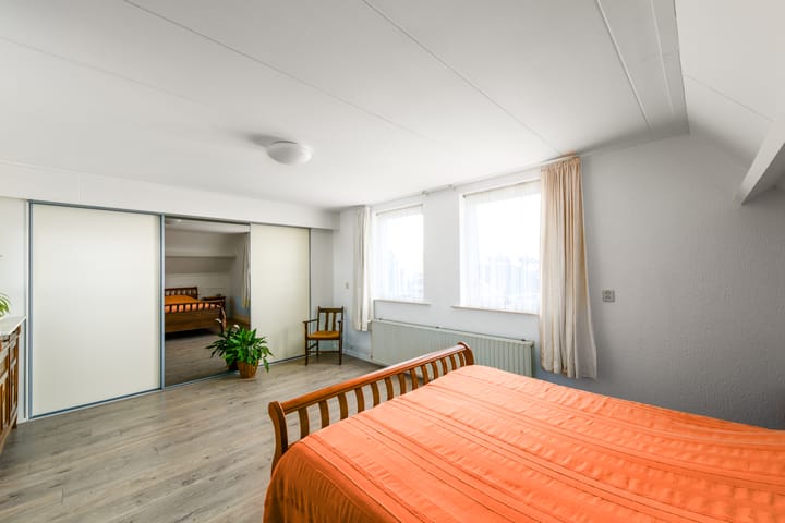 Foto 25 van Stienpad 33