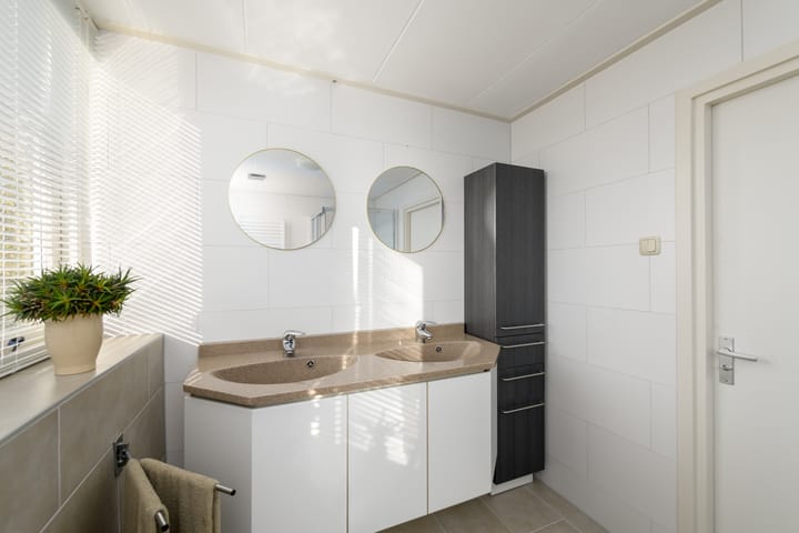 Foto 28 van Stienpad 33