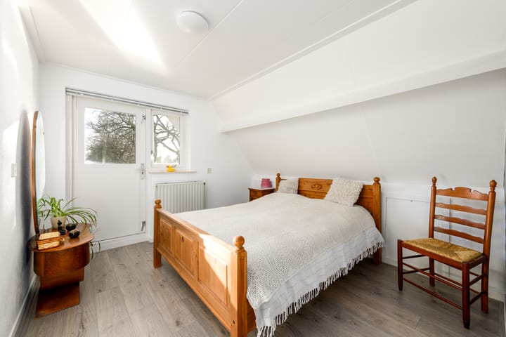 Foto 29 van Stienpad 33