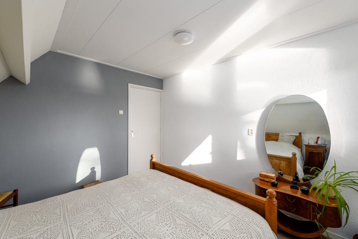 Foto 30 van Stienpad 33