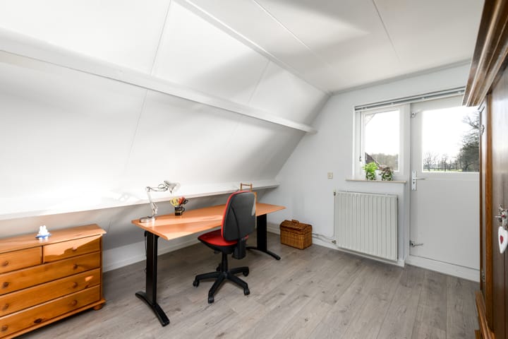 Foto 31 van Stienpad 33