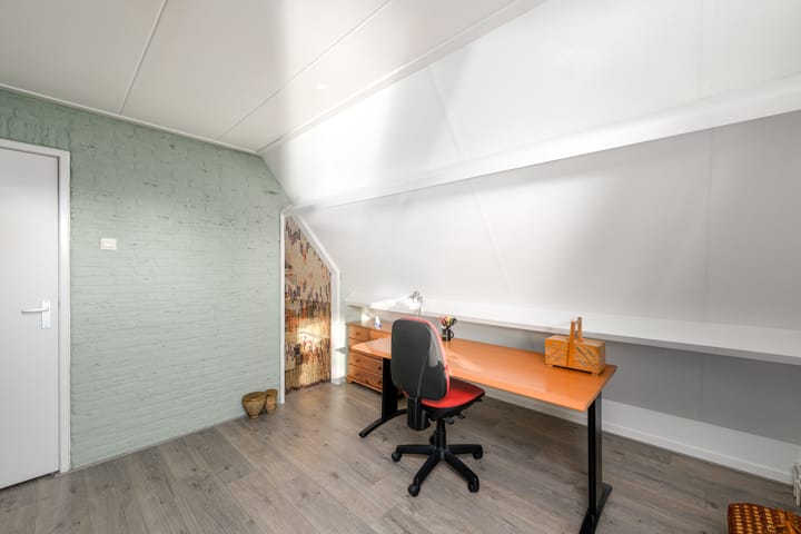 Foto 32 van Stienpad 33