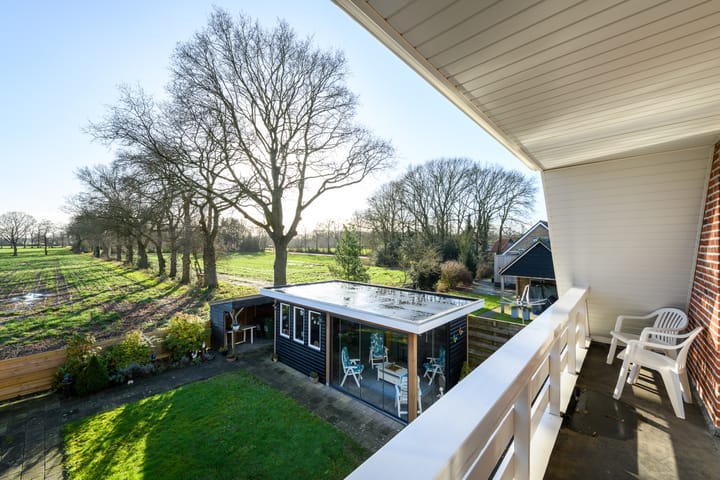 Foto 33 van Stienpad 33