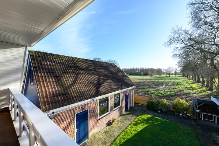 Foto 34 van Stienpad 33