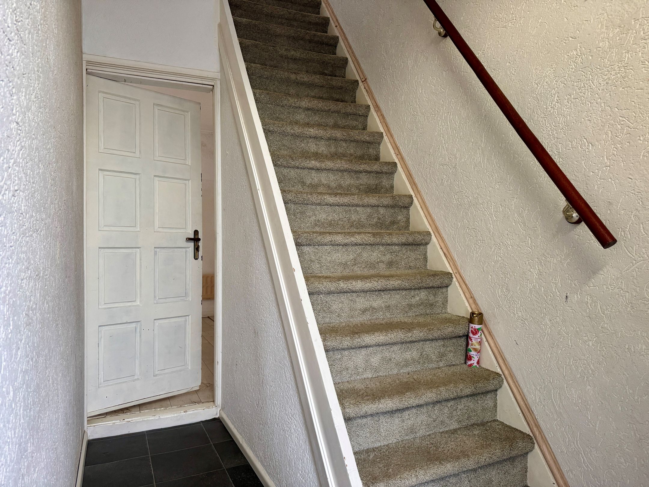 Foto 3 van Tramstraat 8