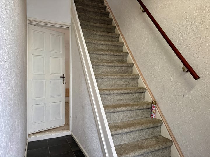 Foto 3 van Tramstraat 8