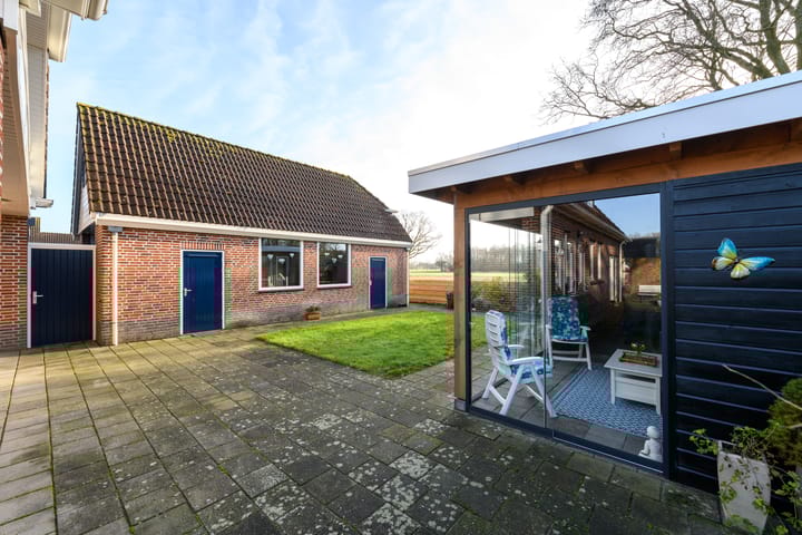 Foto 36 van Stienpad 33