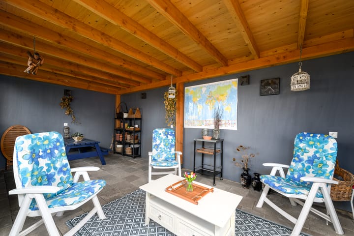 Foto 37 van Stienpad 33