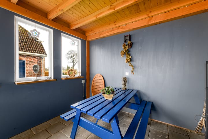 Foto 39 van Stienpad 33