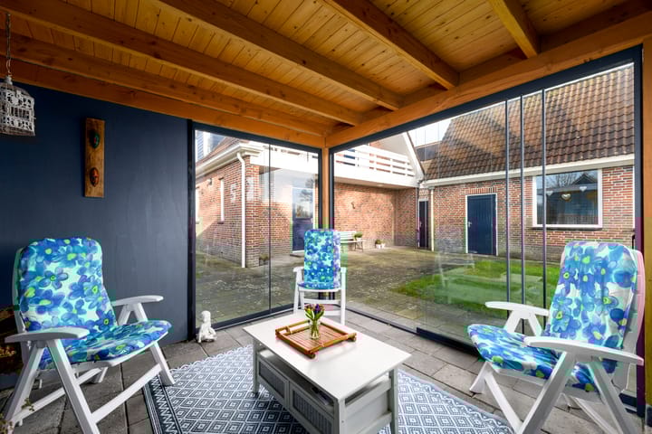 Foto 40 van Stienpad 33