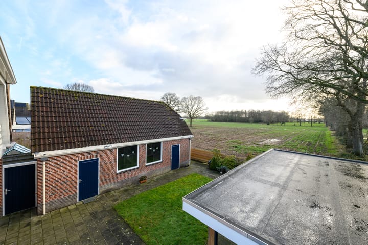 Foto 41 van Stienpad 33