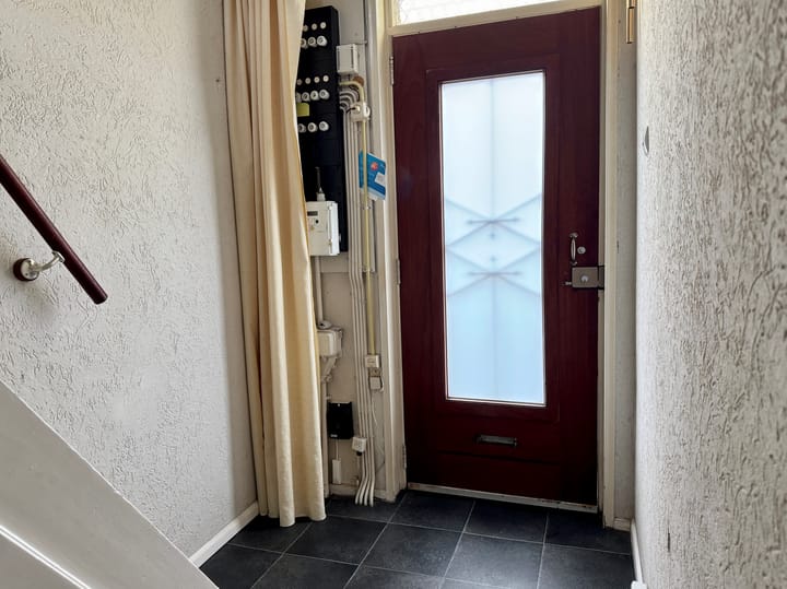 Foto 4 van Tramstraat 8