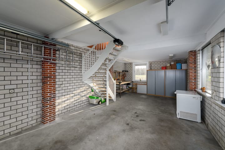 Foto 42 van Stienpad 33