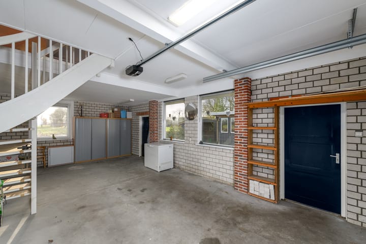 Foto 43 van Stienpad 33