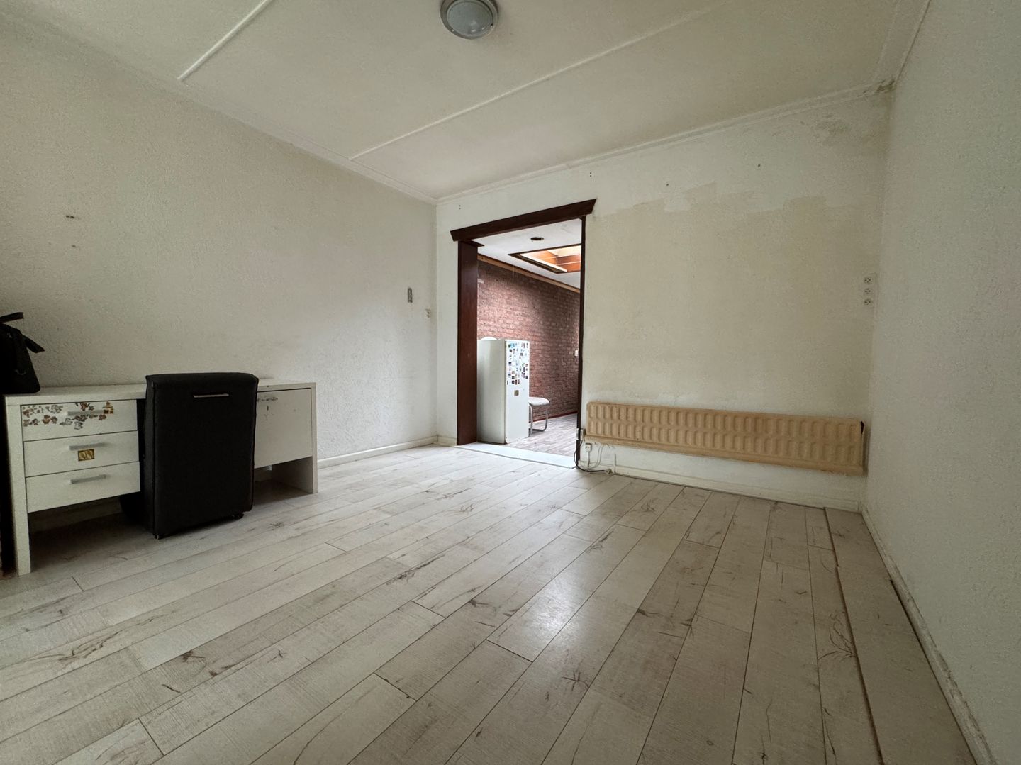 Foto 5 van Tramstraat 8