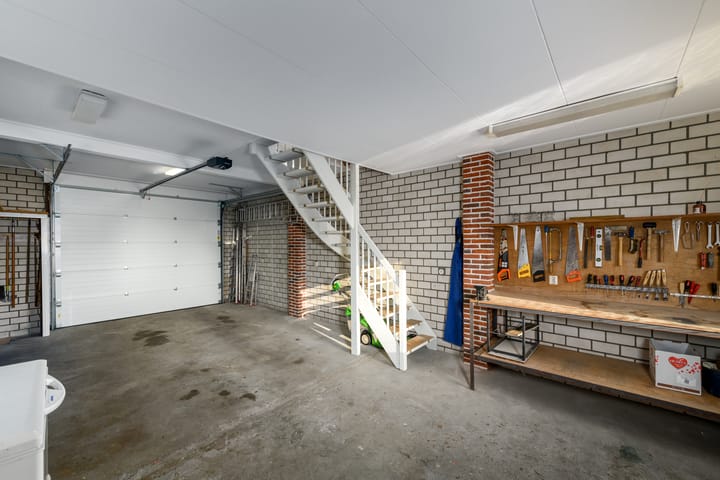 Foto 44 van Stienpad 33