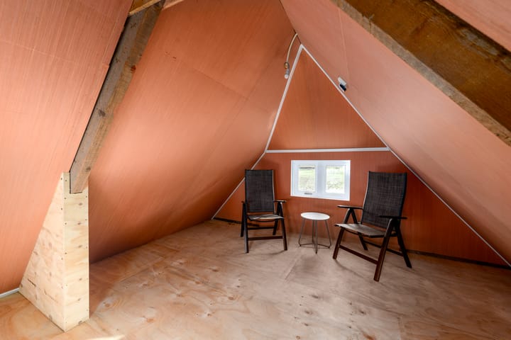 Foto 46 van Stienpad 33