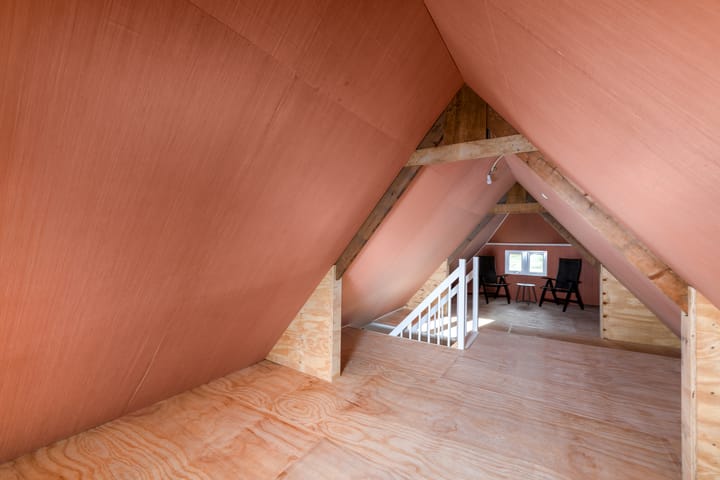 Foto 47 van Stienpad 33