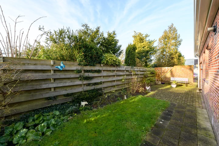 Foto 48 van Stienpad 33