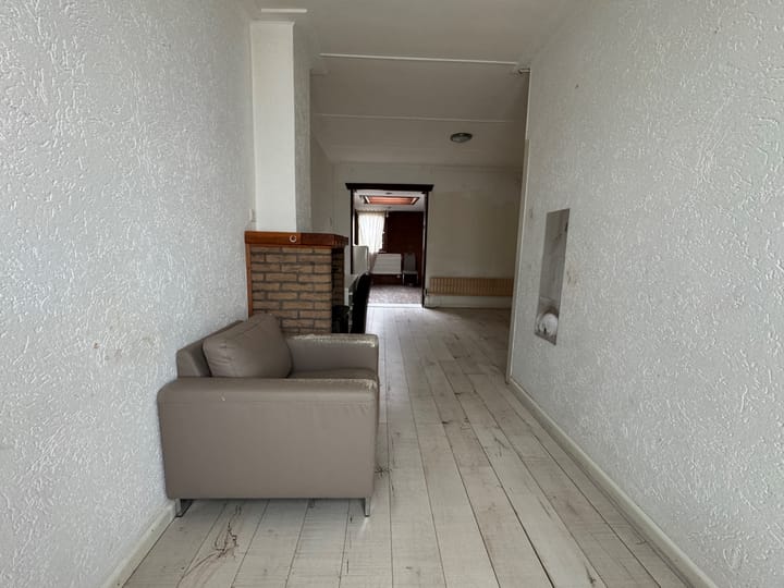 Foto 8 van Tramstraat 8