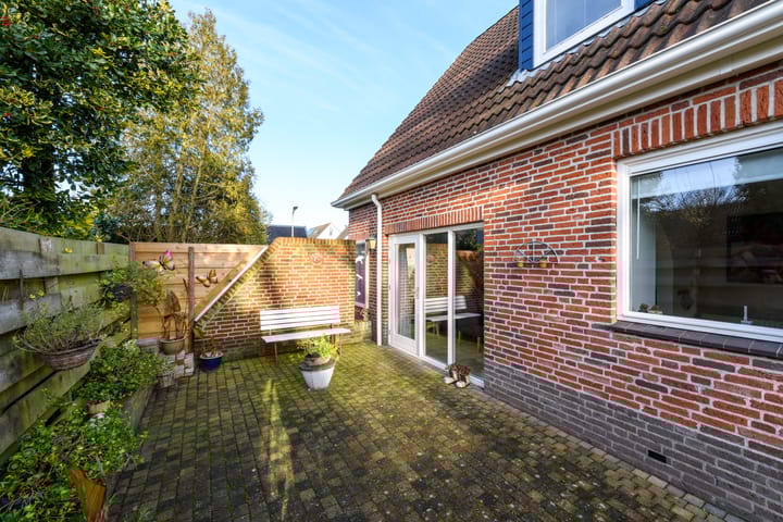 Foto 49 van Stienpad 33