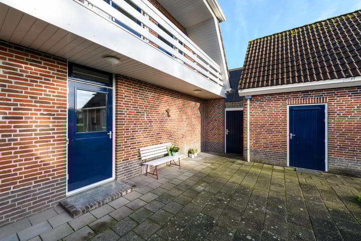 Foto 51 van Stienpad 33