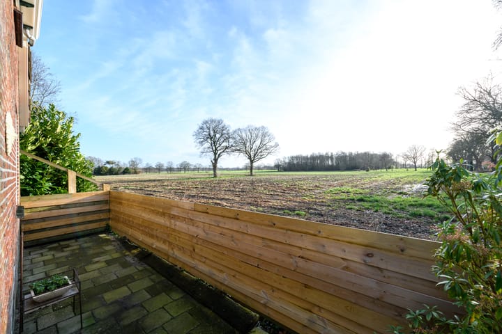 Foto 52 van Stienpad 33