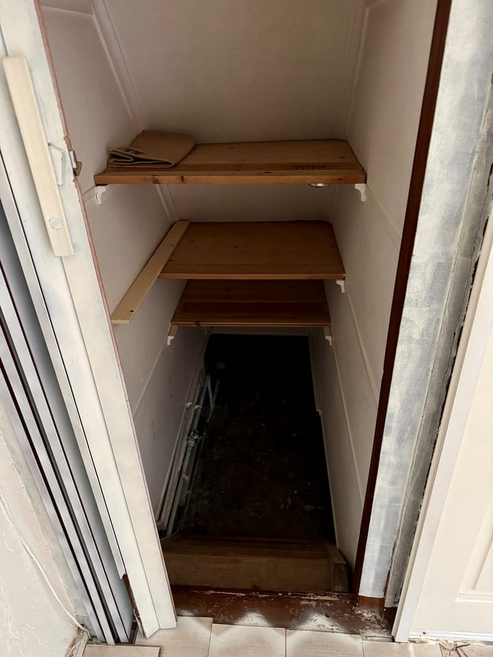 Foto 9 van Tramstraat 8