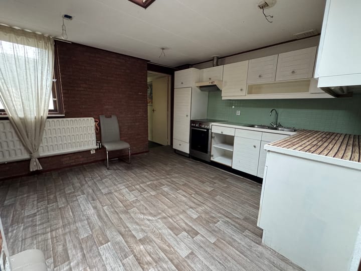 Foto 10 van Tramstraat 8