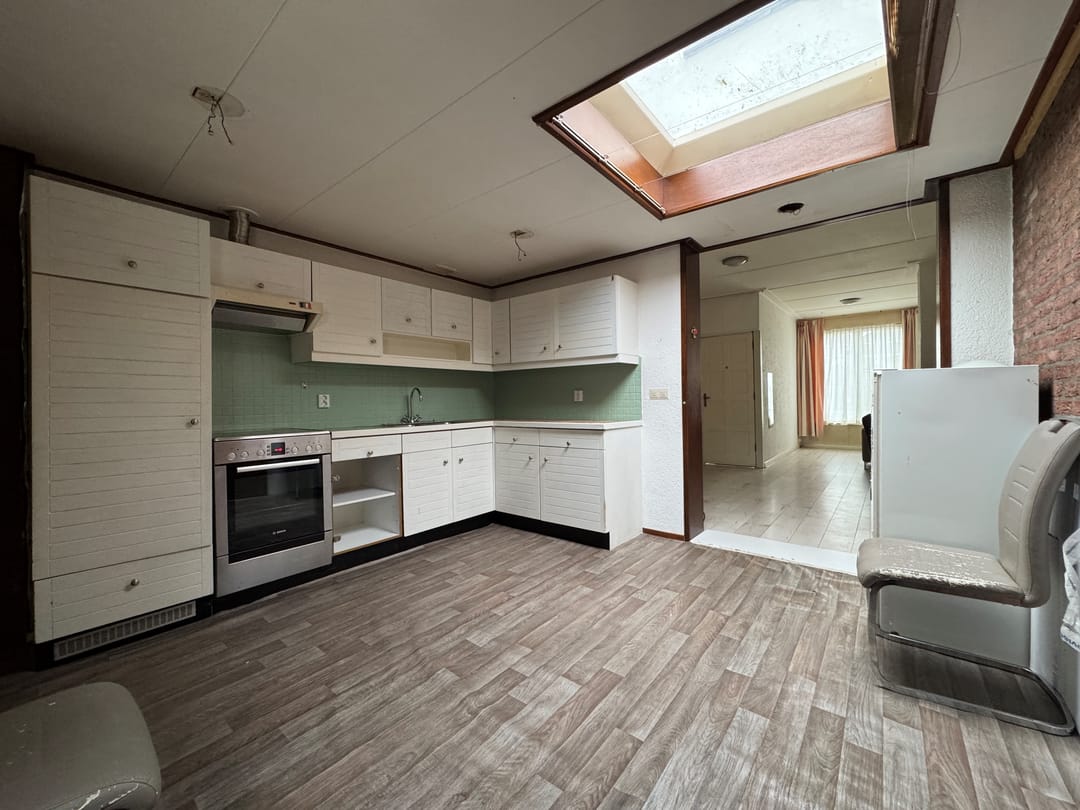 Foto 11 van Tramstraat 8