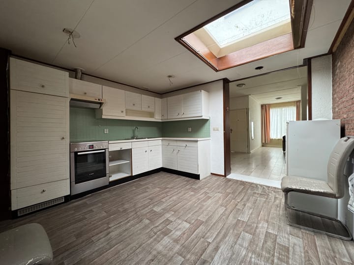 Foto 11 van Tramstraat 8