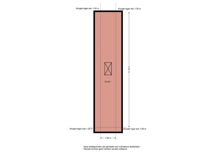 Foto 57 van Stienpad 33