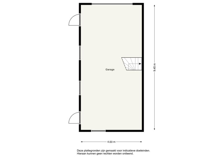 Foto 58 van Stienpad 33