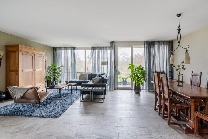 Foto 2 van Drevenpark 181