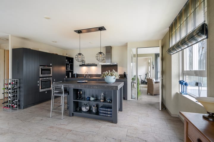 Foto 3 van Drevenpark 181