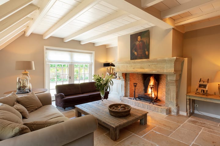 Foto 3 van Tabaksweg 14