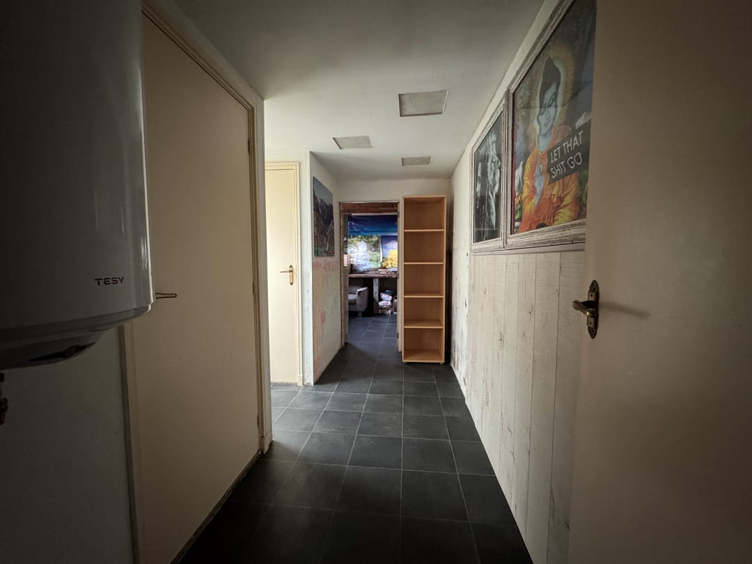 Foto 13 van Tramstraat 8