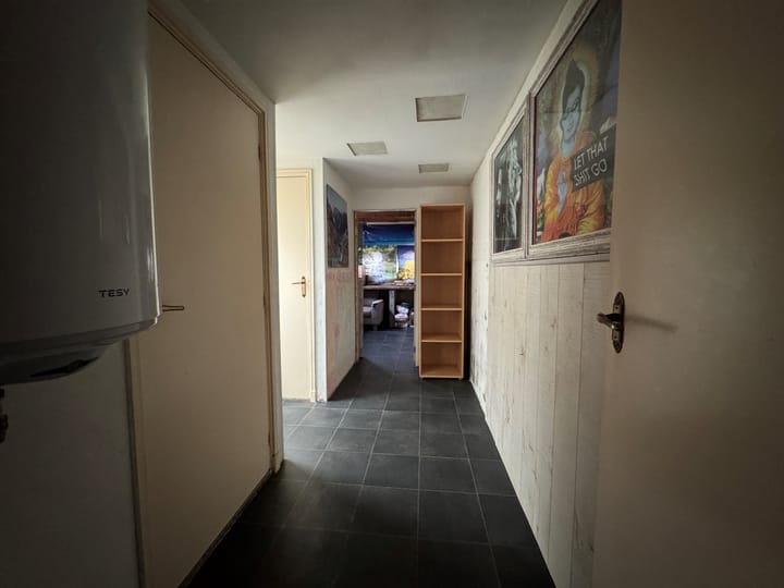 Foto 13 van Tramstraat 8