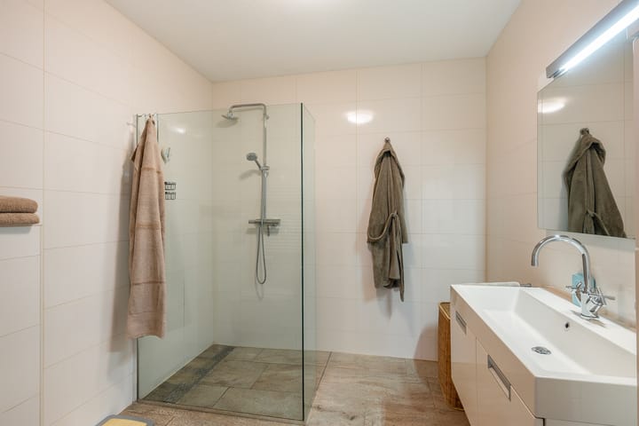 Foto 4 van Drevenpark 181