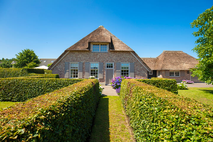 Foto 4 van Tabaksweg 14