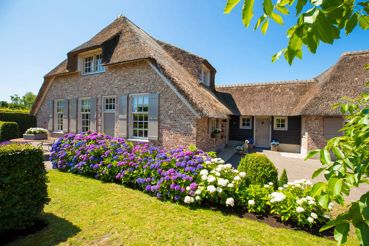 Foto 5 van Tabaksweg 14