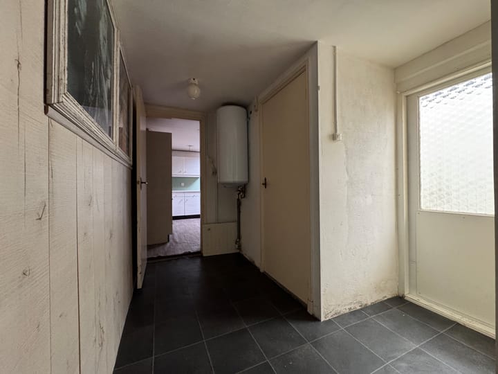 Foto 14 van Tramstraat 8