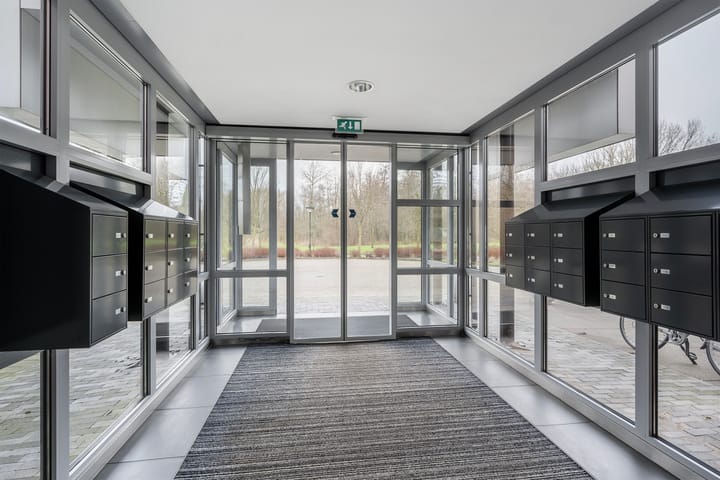 Foto 7 van Drevenpark 181