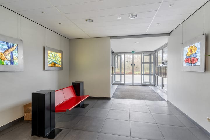 Foto 8 van Drevenpark 181