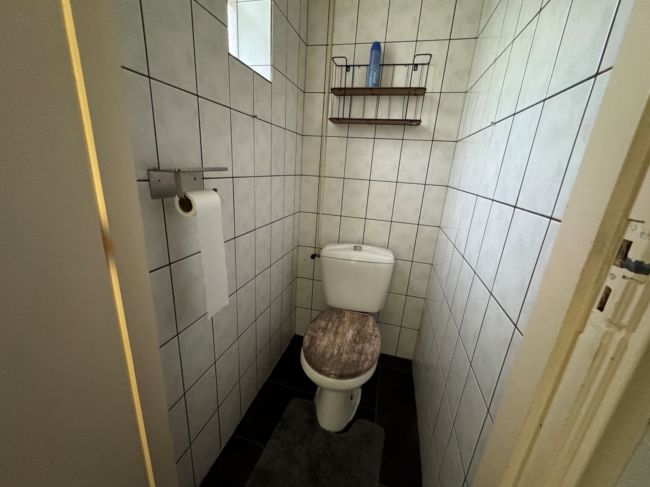 Foto 15 van Tramstraat 8