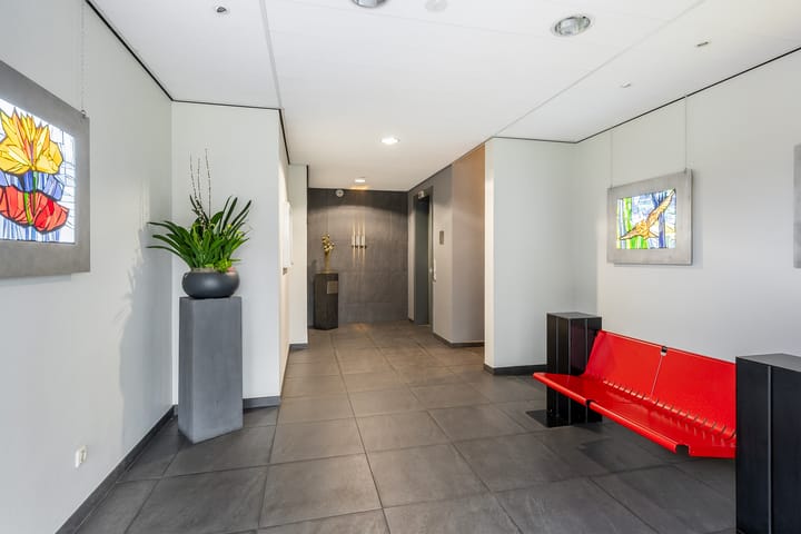 Foto 9 van Drevenpark 181