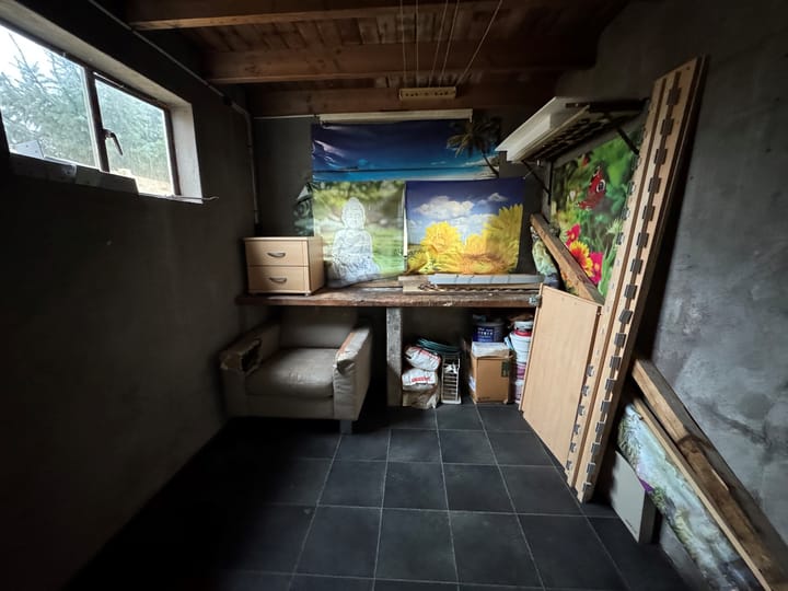 Foto 16 van Tramstraat 8